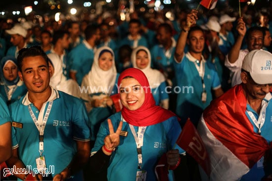 اليوم السابع -8 -2015